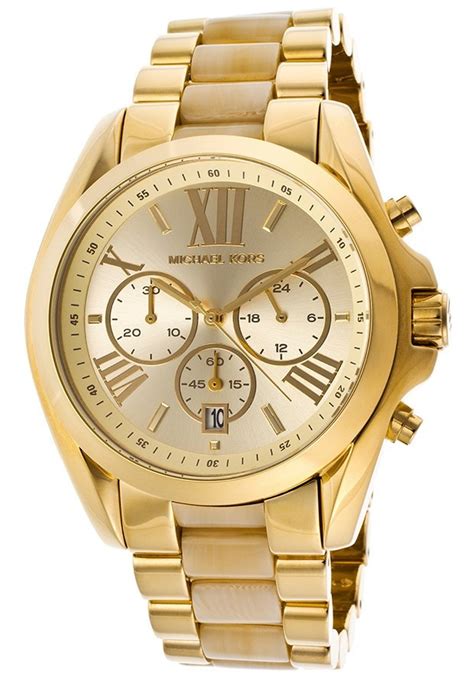 garantia reloj michael kors|Michael Kors canada warranty.